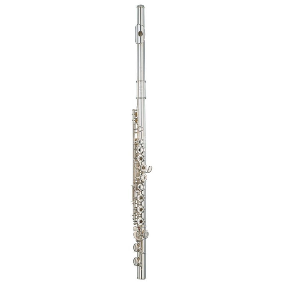Yfl271 Yamaha Flute