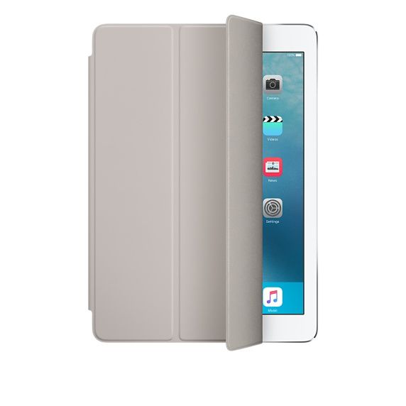 Apple Smart Cover Stone Apple iPad Pro 9.7 Inch