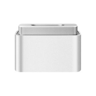 Apple MagSafe to MagSafe-2 Converter