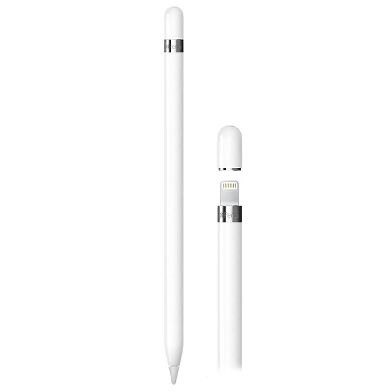 Apple Pencil Apple iPad Pro 1st Generation