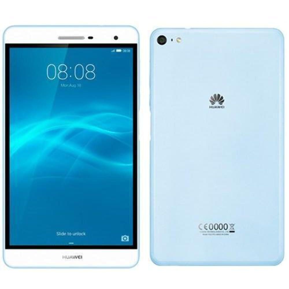 Huawei Mediapad T2 7.0 Pro 4G Blue 16Gb