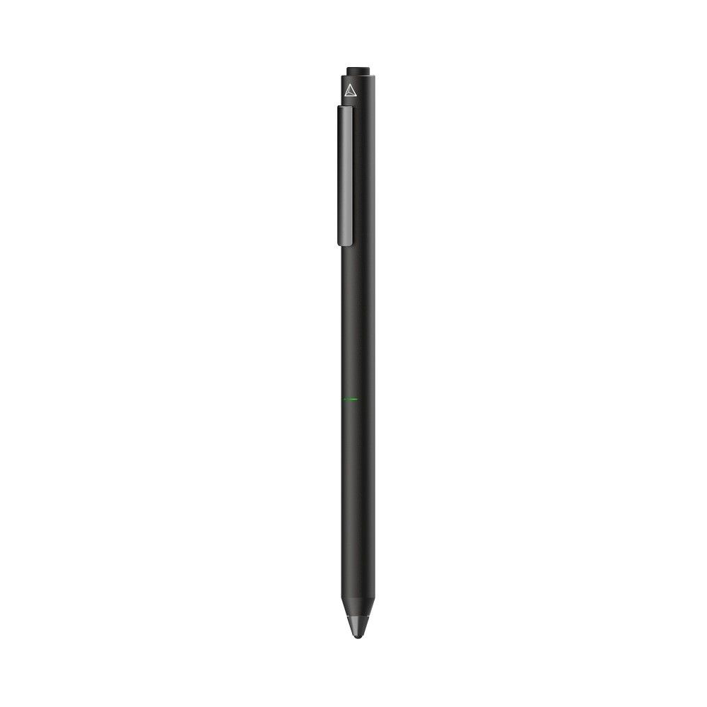 قلم شاشة لمس ممتاز أسود أدونيت داش 3