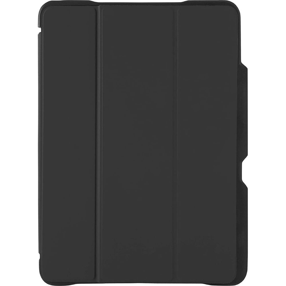 Stm Dux Shell Case Apple iPad Pro 10.5 Ap Black