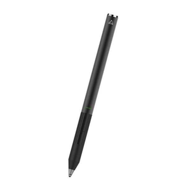قلم شاشة أدونيت بكسل برو أسود مُصمم لآيباد برو فقط