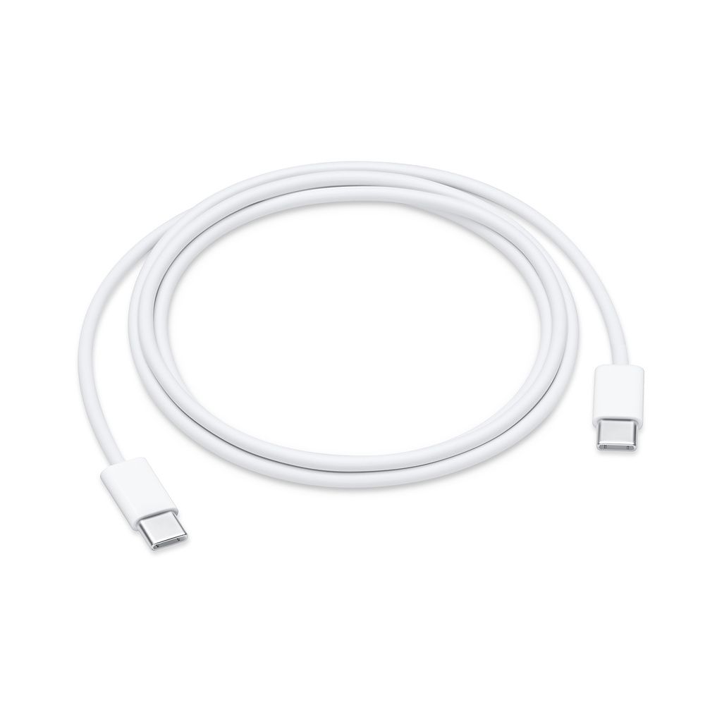 Apple USB C Charge Cable 1 M
