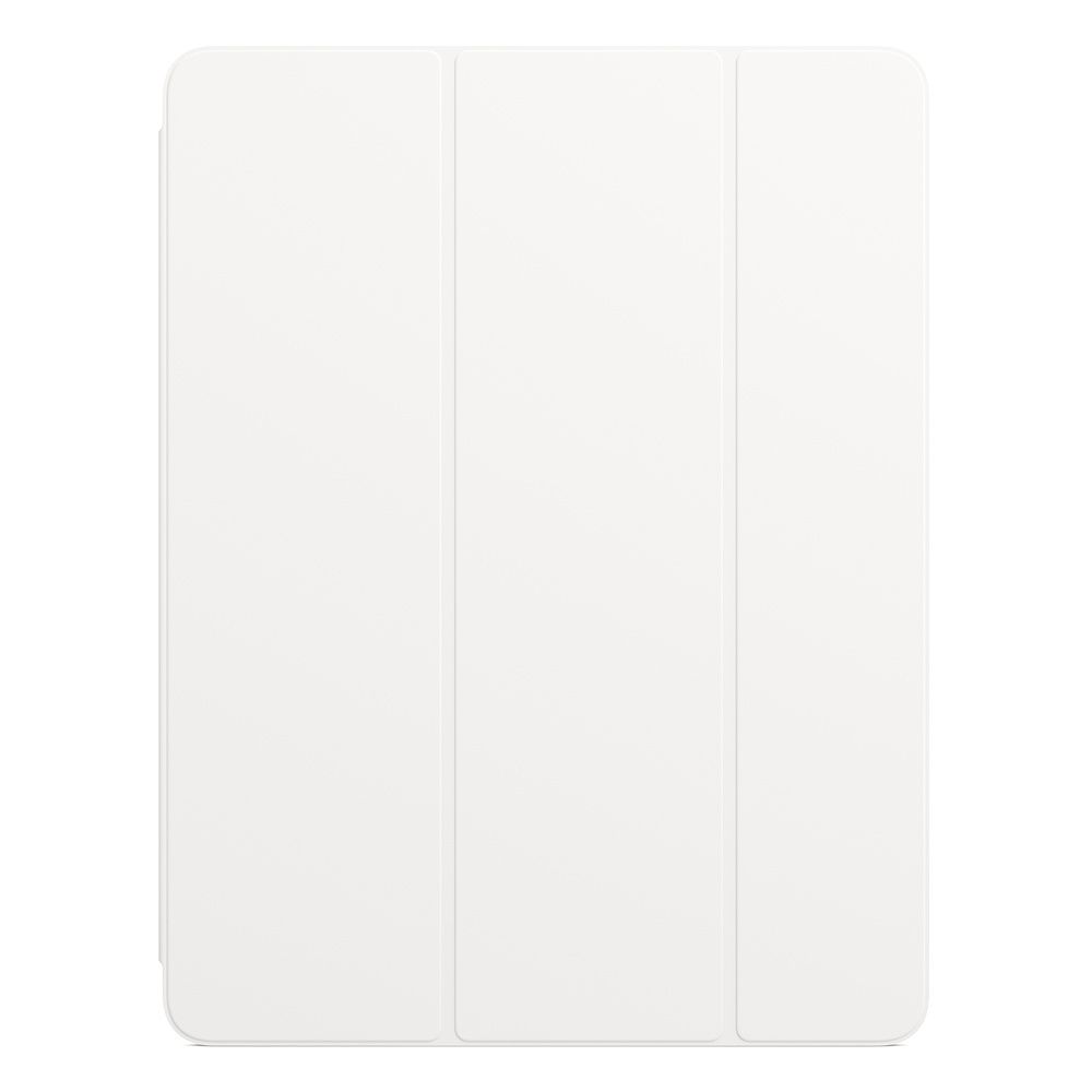 Apple Smart Folio 12 9 Apple iPad Pro 3rd Gen White