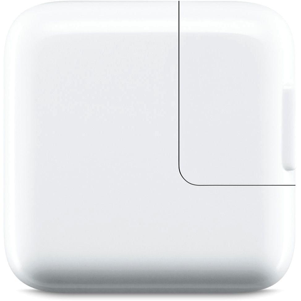 Apple Md836Zm/A Indoor White