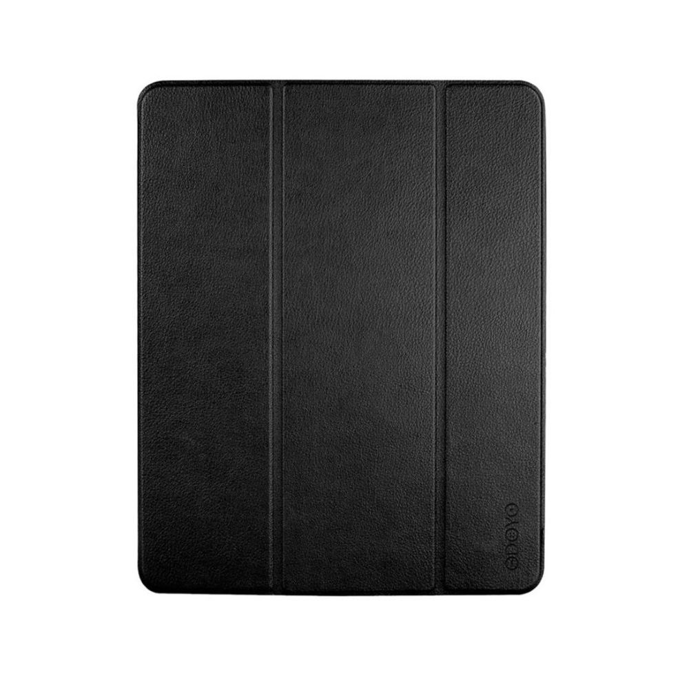 Aircoat Folio Case Apple Ipad Mini 7 9 2019 Bk