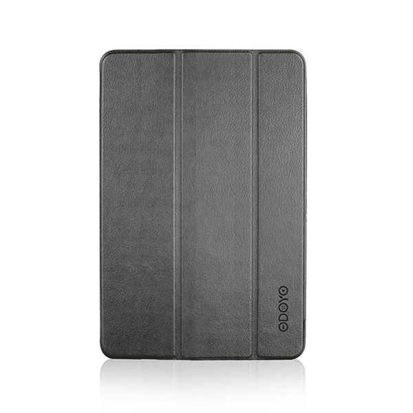 Aircoat Folio Case Apple Ipad Mini 7 9 2019 Grey