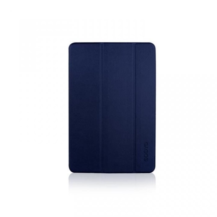 Aircoat Folio Case Apple Ipad Mini 7 9 2019 Blue