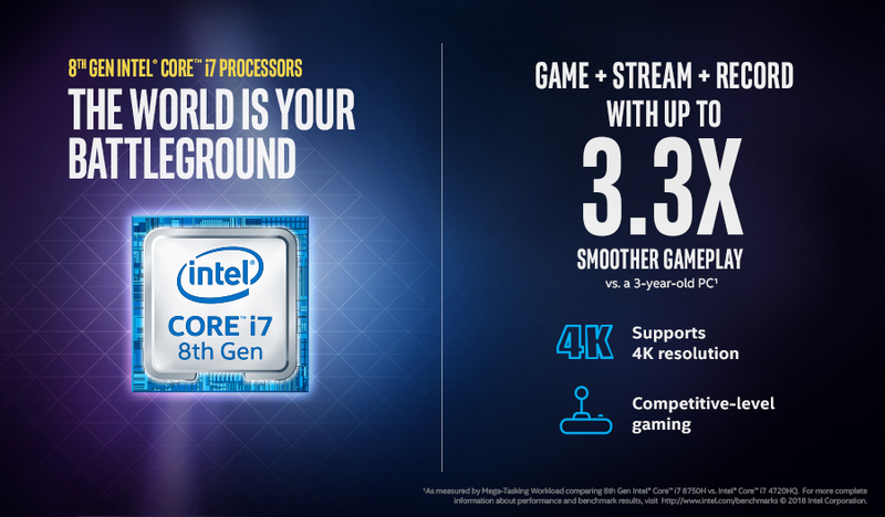 Asus Tuf Gaming Fx505Gm Processor Intelcore I7 8750H 2.2Ghz + 16GB RAM + 1TB HDD + 256GB SSD + Graphics Card NVIDIA GeForce GTX 10