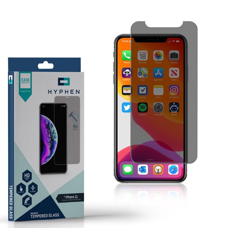 Hyphen Tempered Glass Case Privacy Ip116 1
