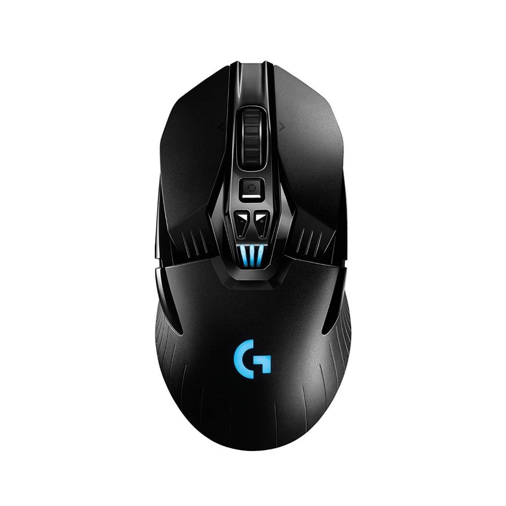 Logitech Gaming Mouse G903 Lightspeed