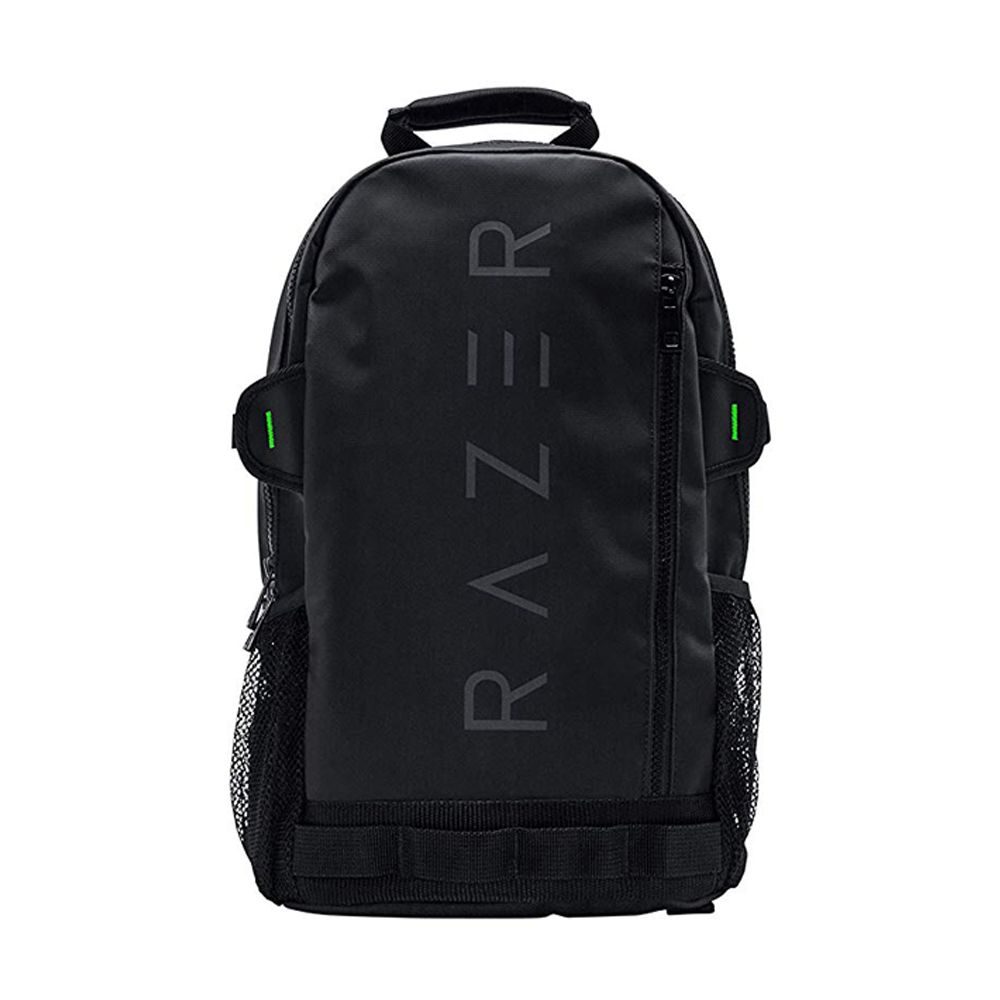 حقيبة ظهر رازر روغ 13 3 V2