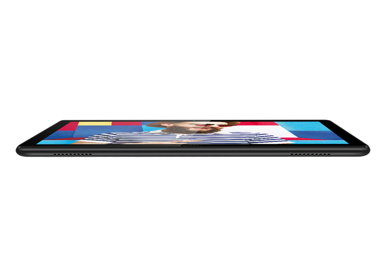 Huawei Mediapad T5 10 1 4G Black
