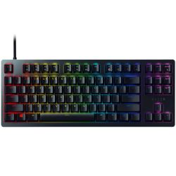 Razer Huntsman Tournament Edition Keyboard USB