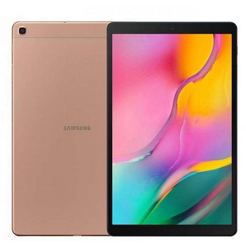 Samsung Galaxy Tab A 10.1 2019 32GB Gold