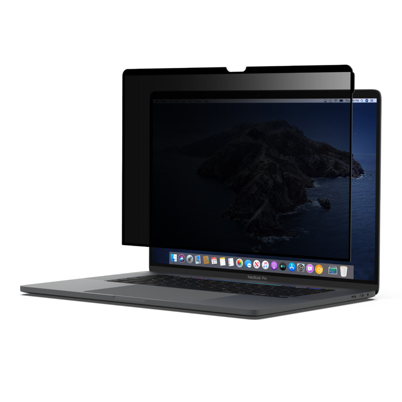 Belkin Macbook Pro 16 Trueprivacy Screen Protection