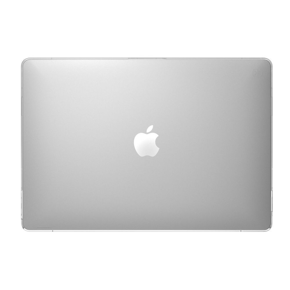 MacBook Pro 16-In Smartshell - Clear
