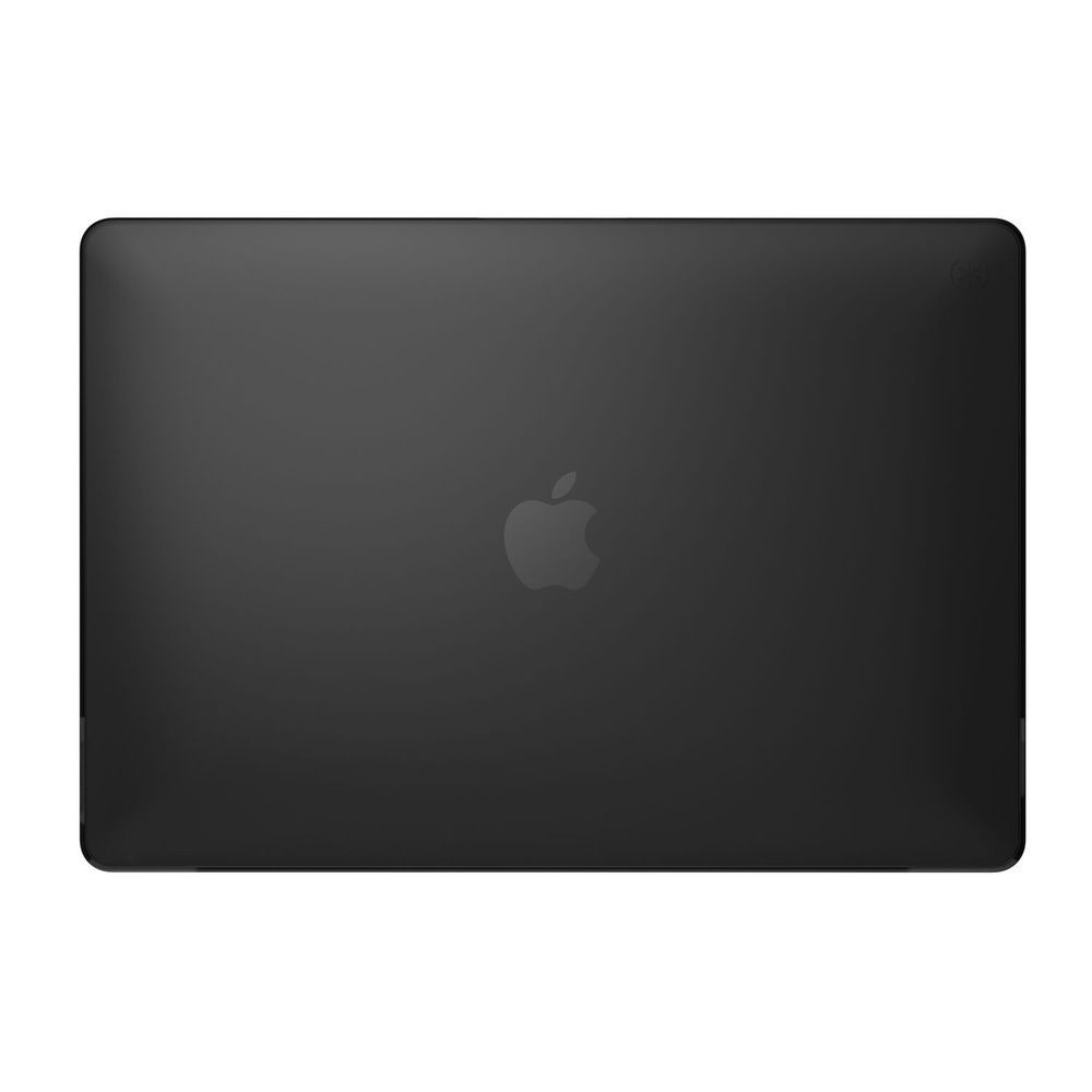 MacBook Pro 16-In Smartshell - Onyx Black