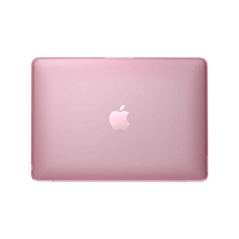 MacBook Air13 (2020) Smartshell - Crystal Pink