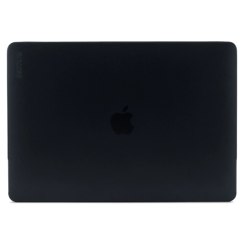 Incase Hardshell Dots Case for 13-Inch MacBook Pro - Thunderbolt 3 (USB-C) Black