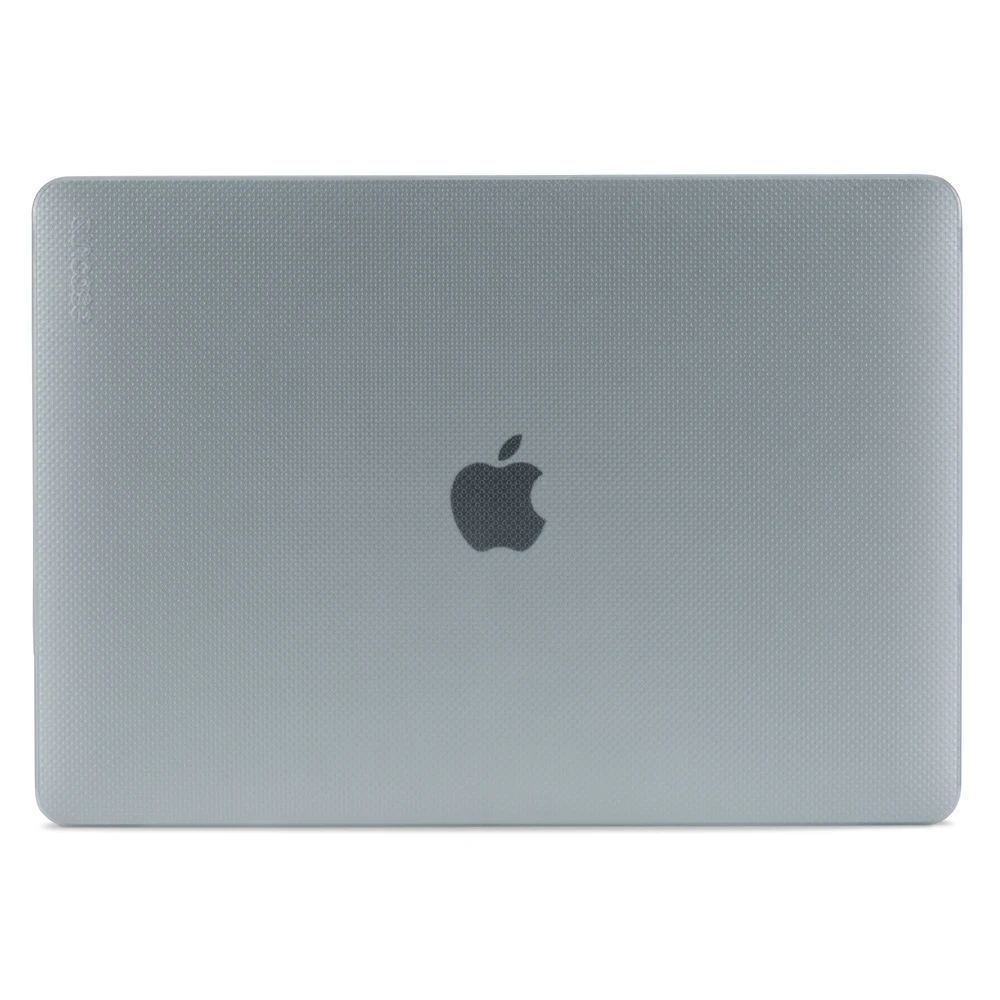 Incase Hardshell Dots Case for 13-Inch MacBook Pro - Thunderbolt 3 (USB-C) Clear