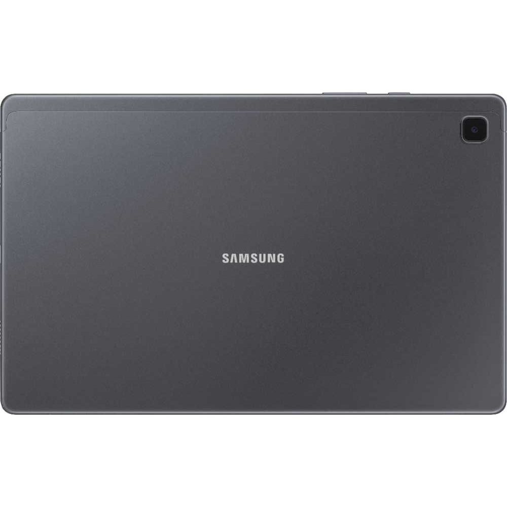 Samsung Galaxy Tab A7 10.4 Inch 32GB Gray