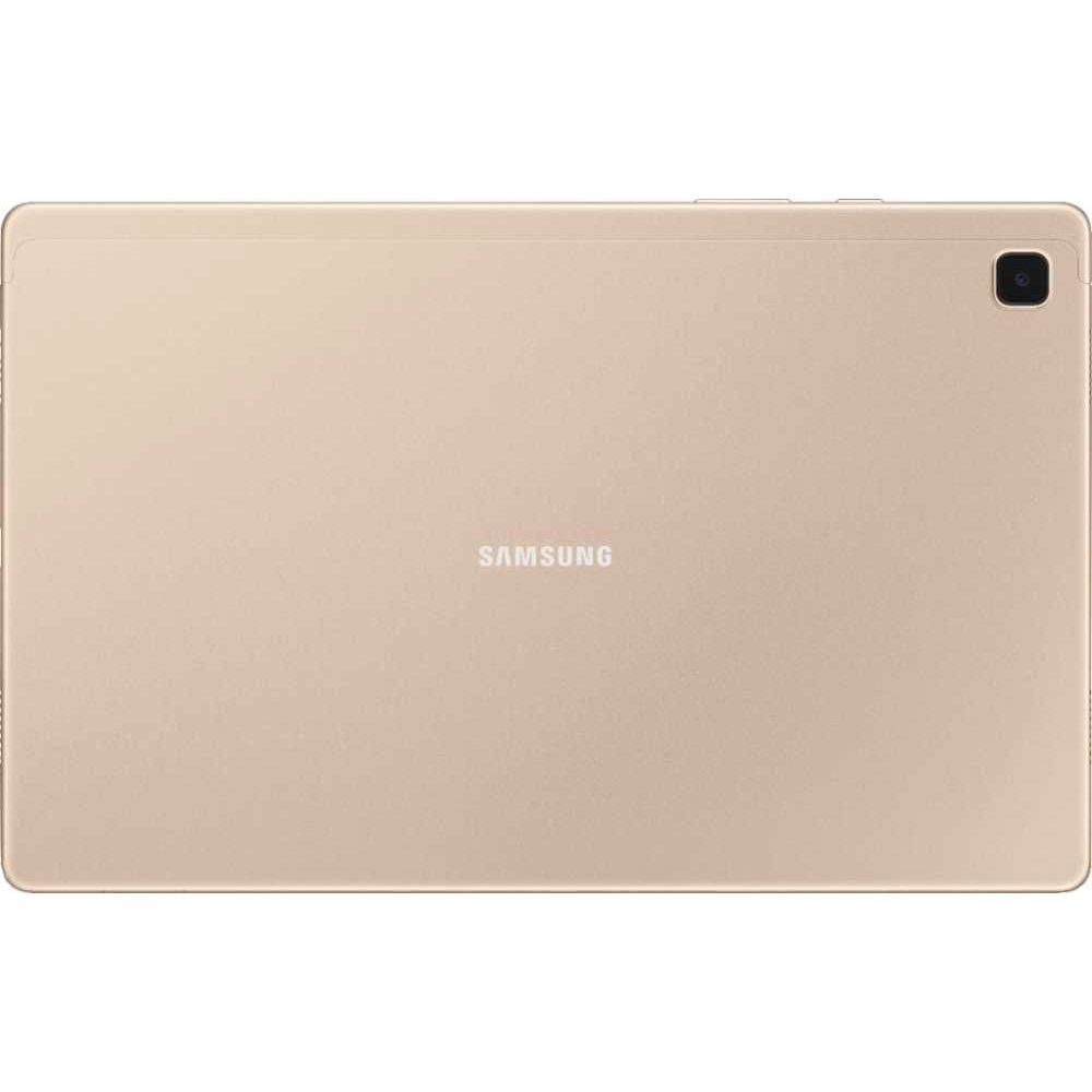 Samsung Galaxy Tab A7 10.4 Inch 32GB Gold