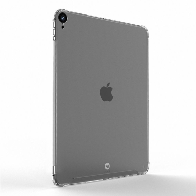 Baykron Tough Case for Apple iPad Air 2020