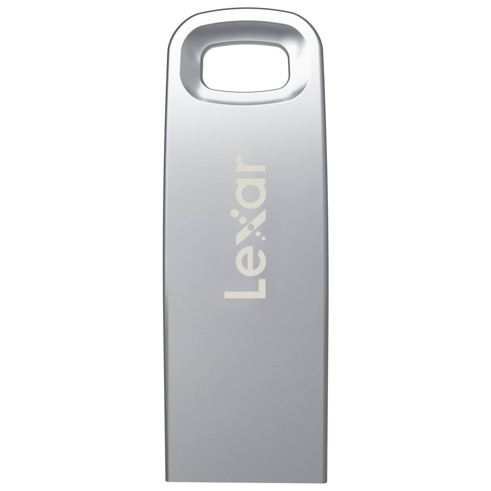 Lexar Jumpdrive USB 3.0 M35 32GB Silver