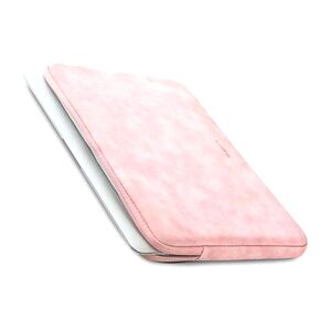 Ugreen Notebook Storage Bag Pink