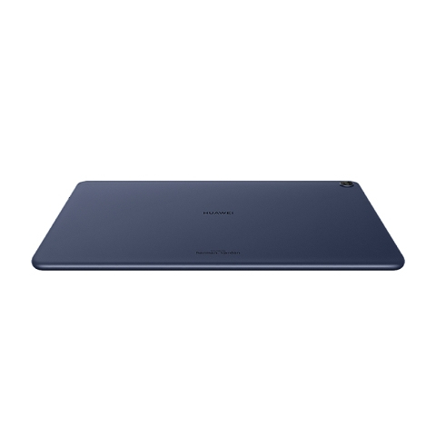 Huawei Matepad T10S 64GB+3GB 4G Blue