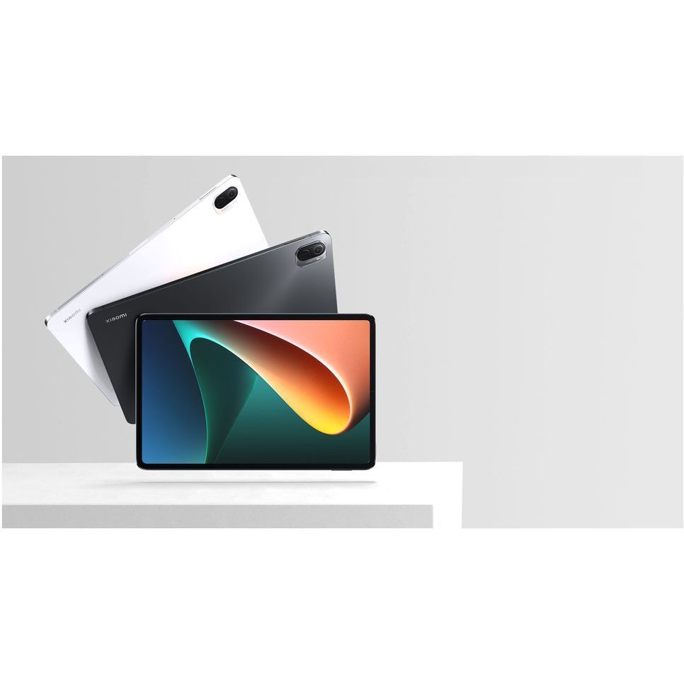 Xiaomi Pad 5 Wi-Fi Tablet 11 Inch 6GB Ram 128GB White