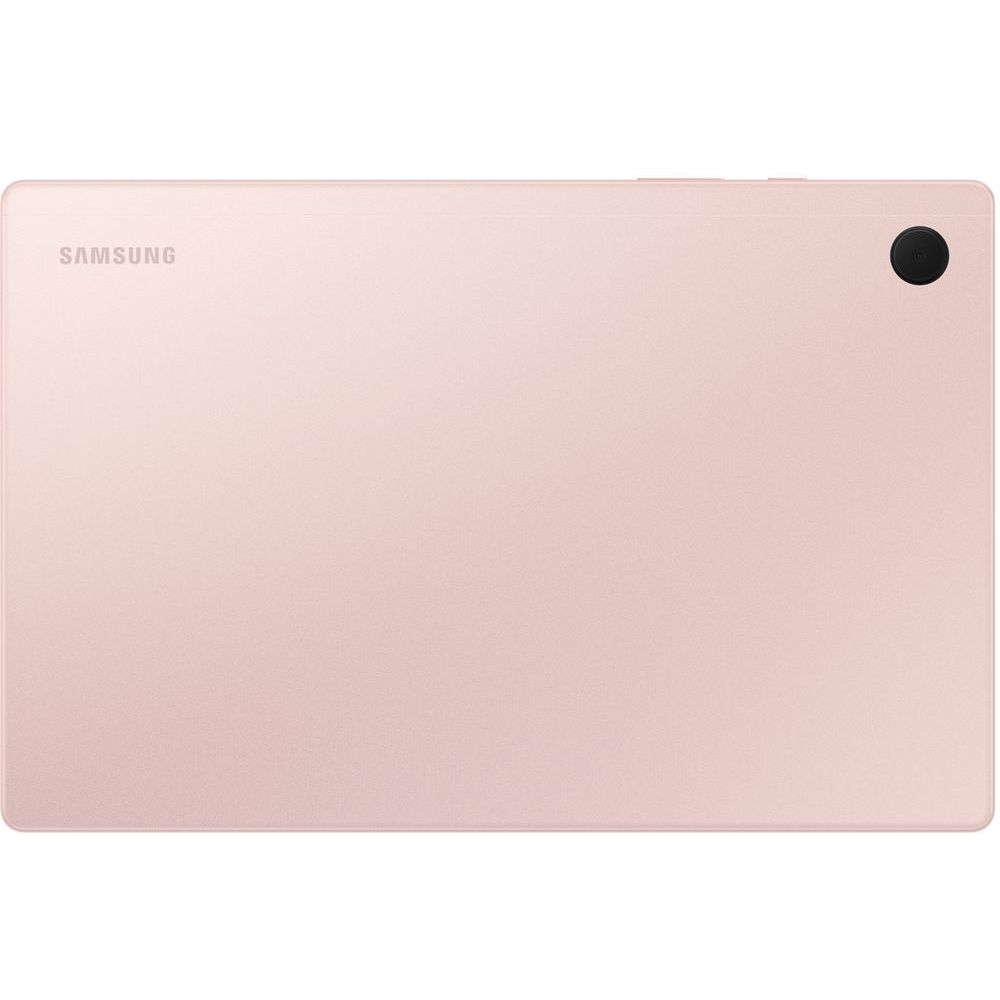 Samsung Galaxy Tab A8 Pink Gold 2022 Wi-Fi Pink