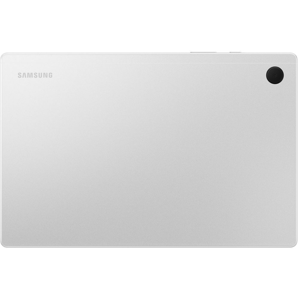 Samsung Galaxy Tab A8 Silver 2022 Wi-Fisilver