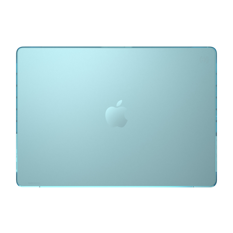 Speck Macbook Pro 16 (2021) Smartshell Swell Blue