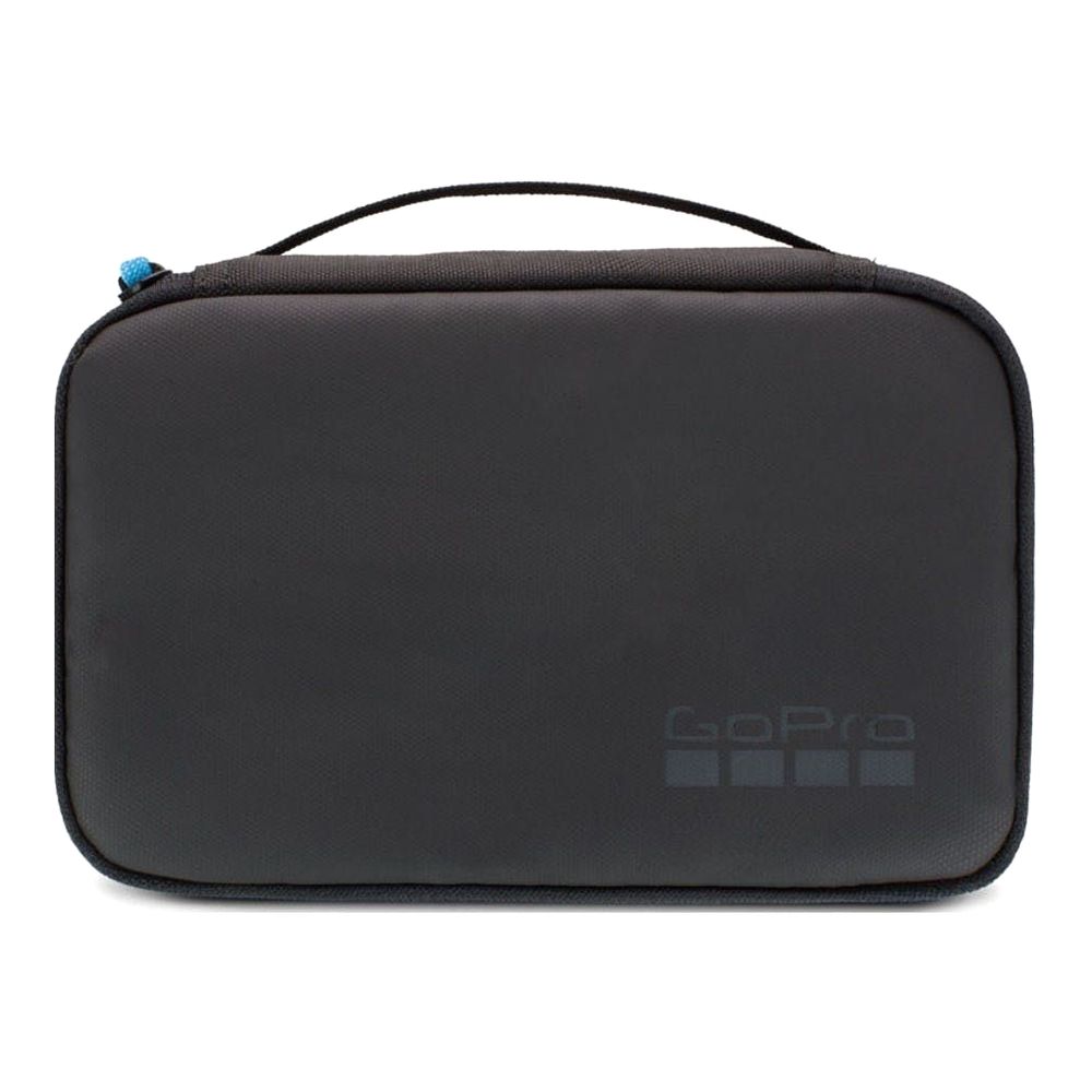 GoPro Compact Case Black