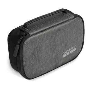 GoPro Lightweight Case Black