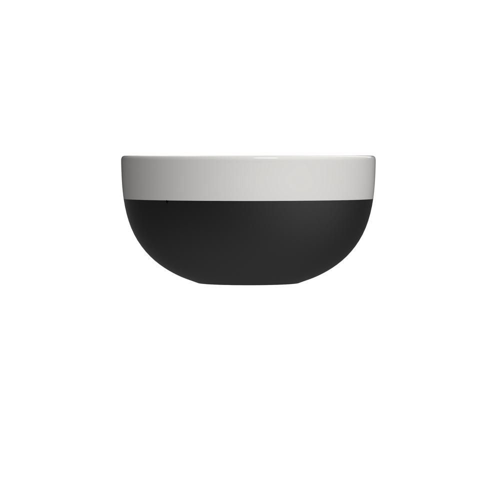 Magisso Cooling Ceramics Dessert Cup