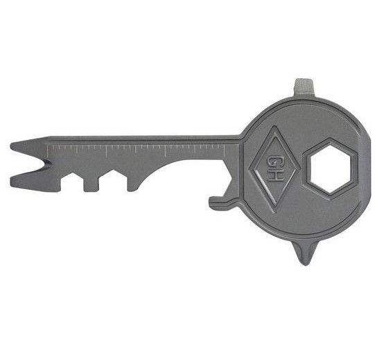 Key Multi Tool