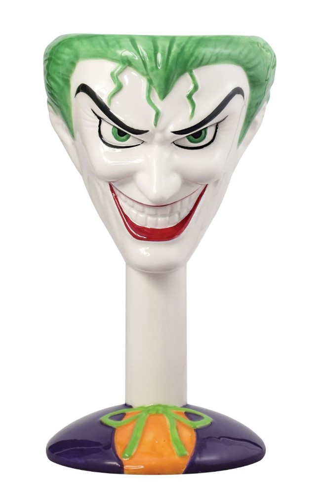 Monogram The Joker Goblet 300Ml