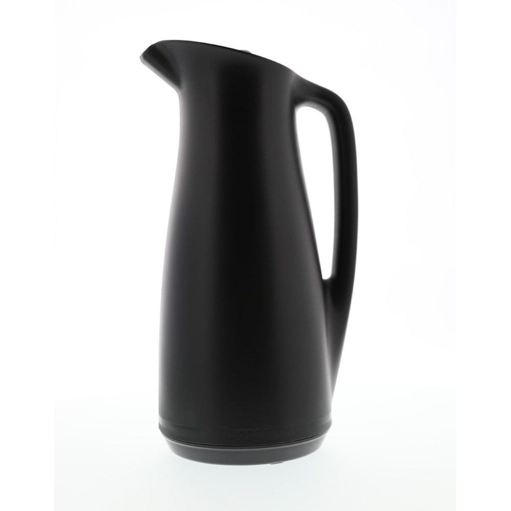Thermotup Pitcher 1L