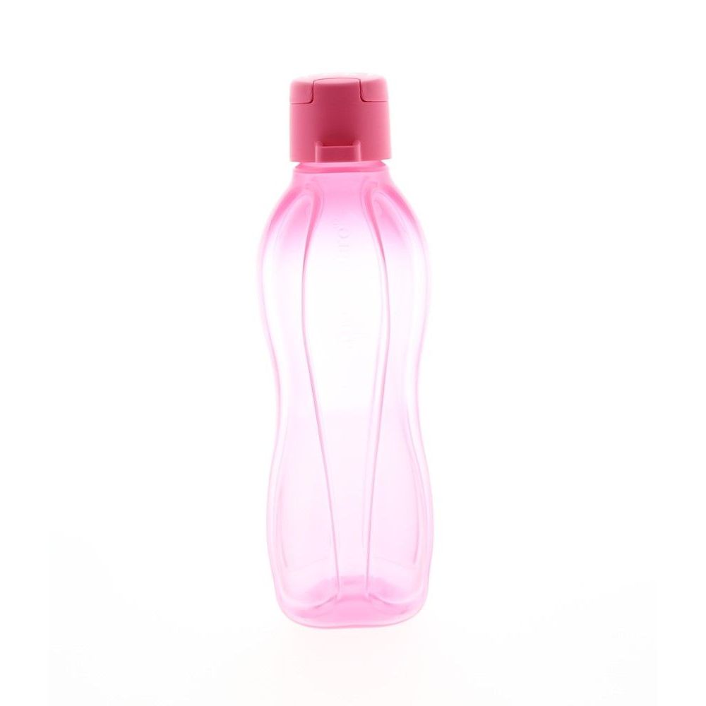Eco Bottle Pink 500ml