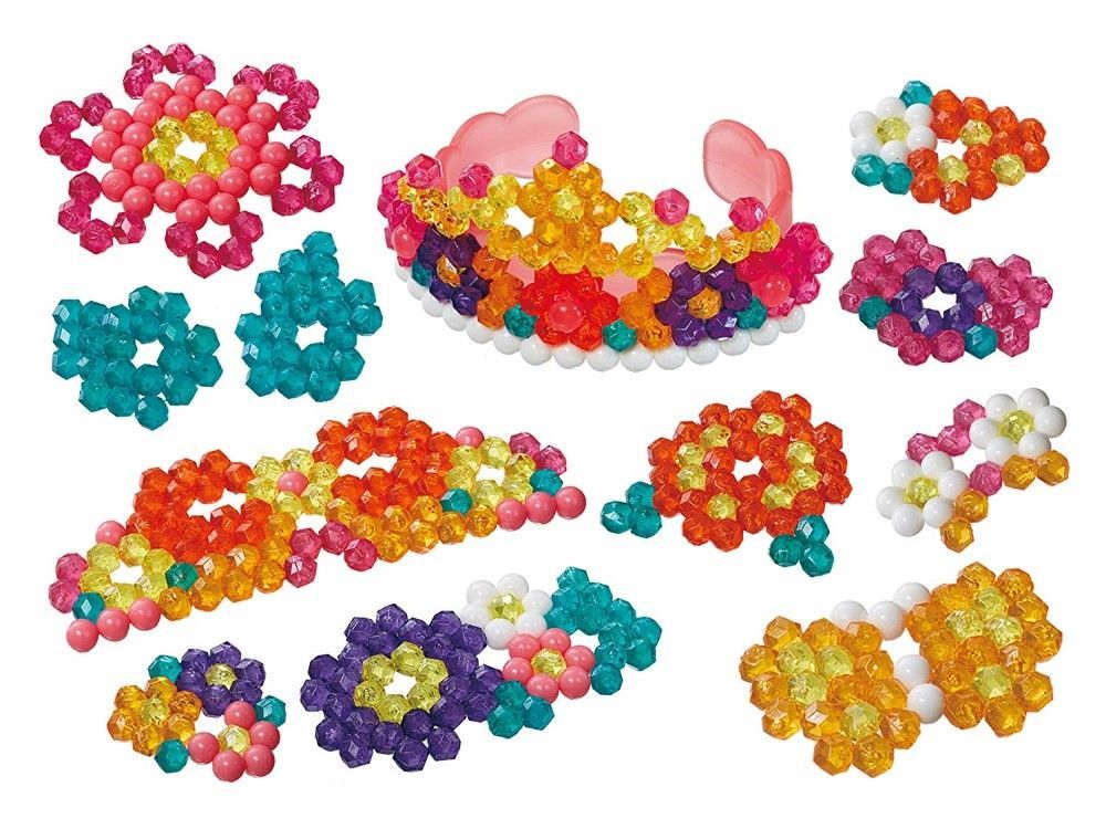 Aquabeads Bracelet Set