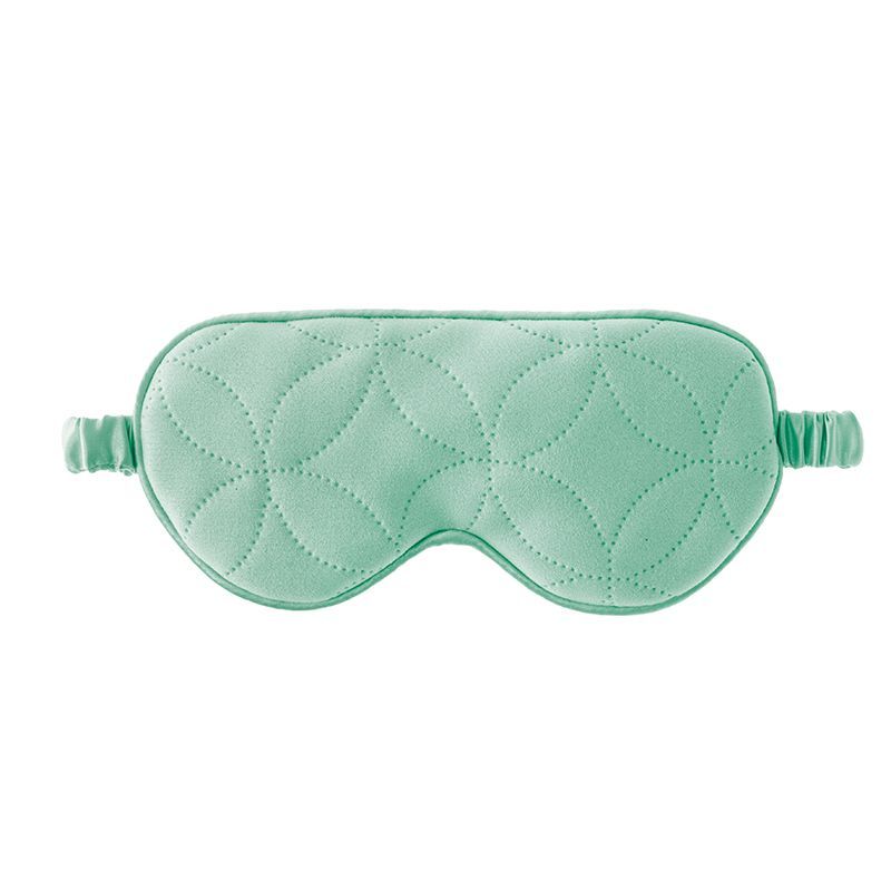 Sea Foam Essentials Range Eye Mask