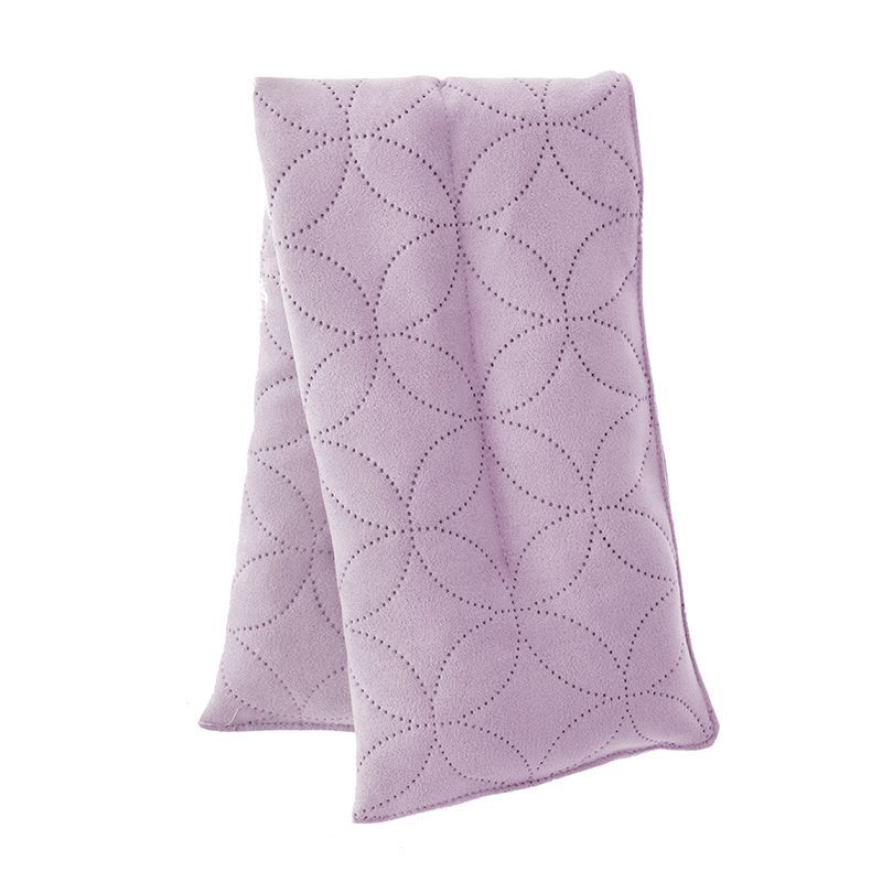 Lavender Essentials Range Body Wrap