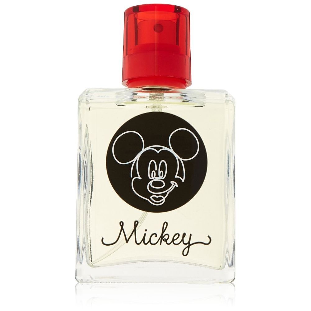 Disney Mickey Snack Box Edt 50Ml 7034
