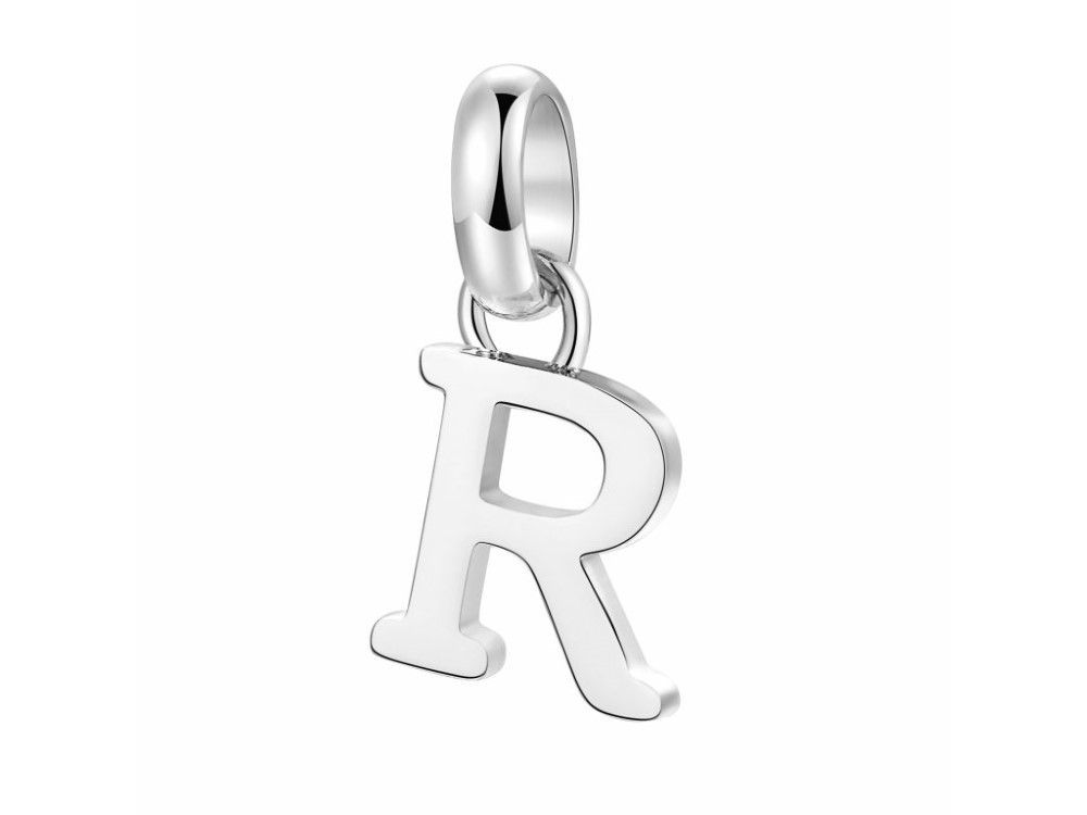 بروسواي سلسلة نسائي حرف R مجموعة تري جولي