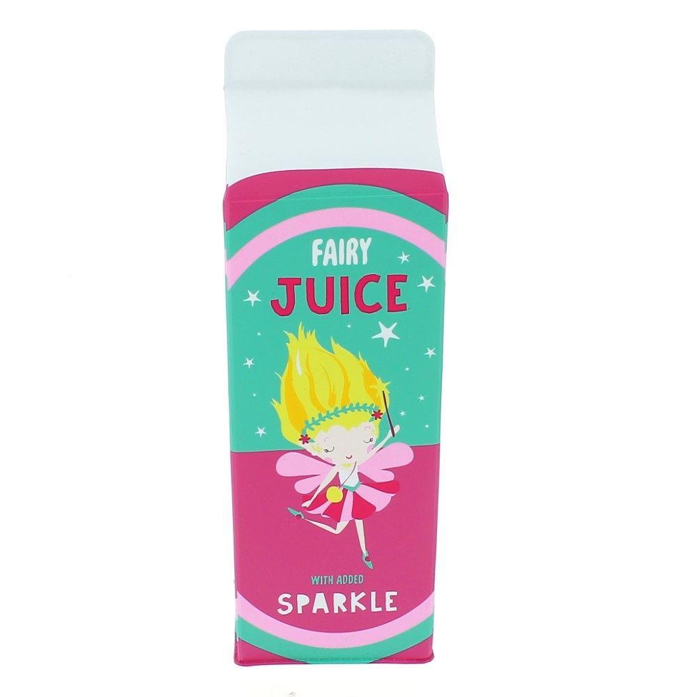 Fairy Juice